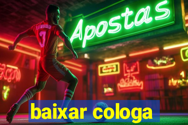 baixar cologa